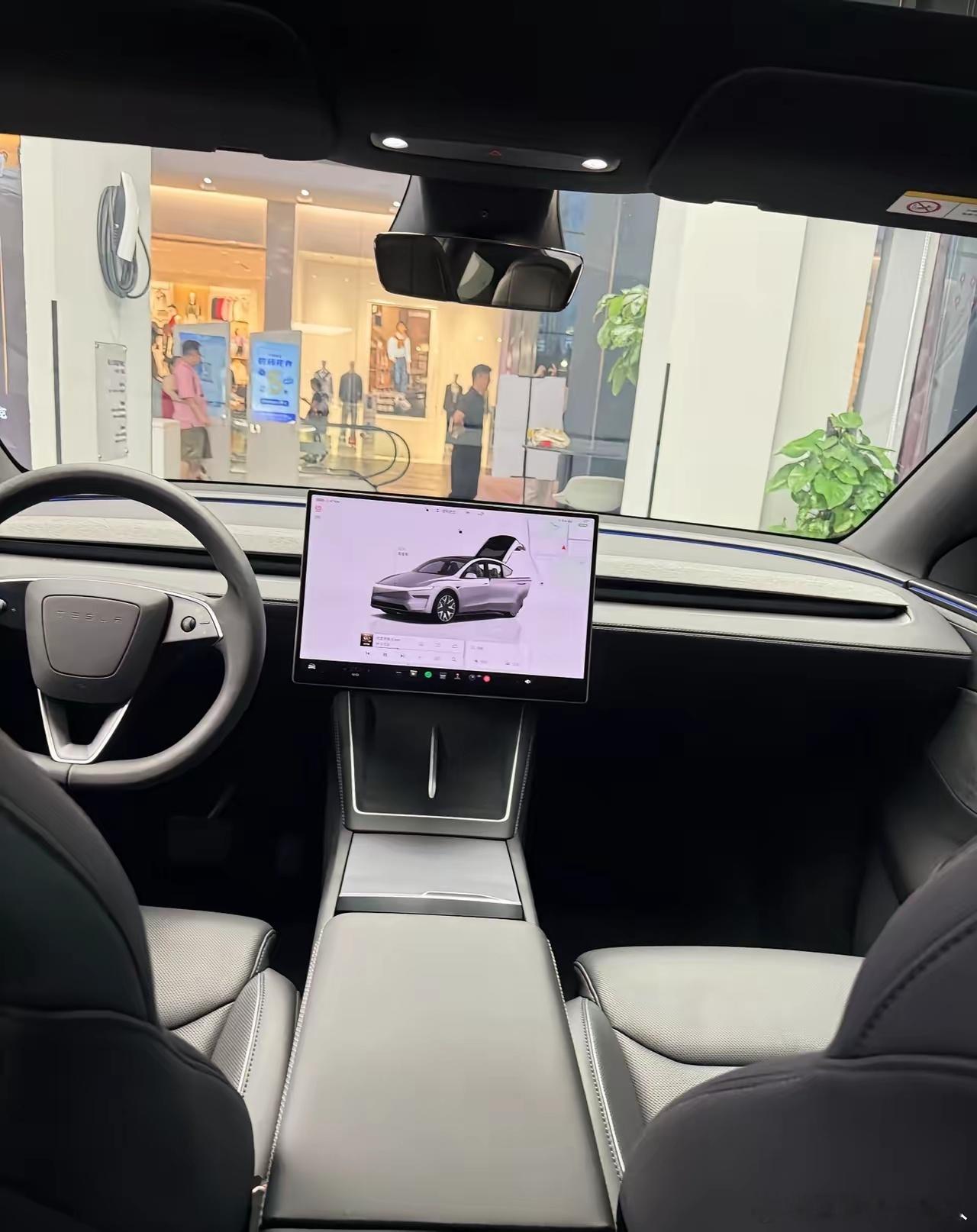 不管你信不信，只要有车企站出来说，当你这辆电车开到8年的时候，你的电池我帮你免费