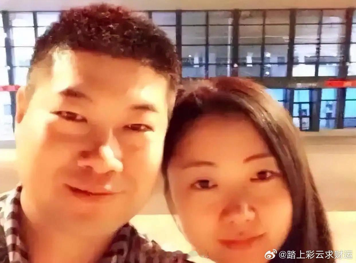 深圳投资大佬李平发视频自曝家丑：李平在2014年11月的一场酒会上认识了自称是银