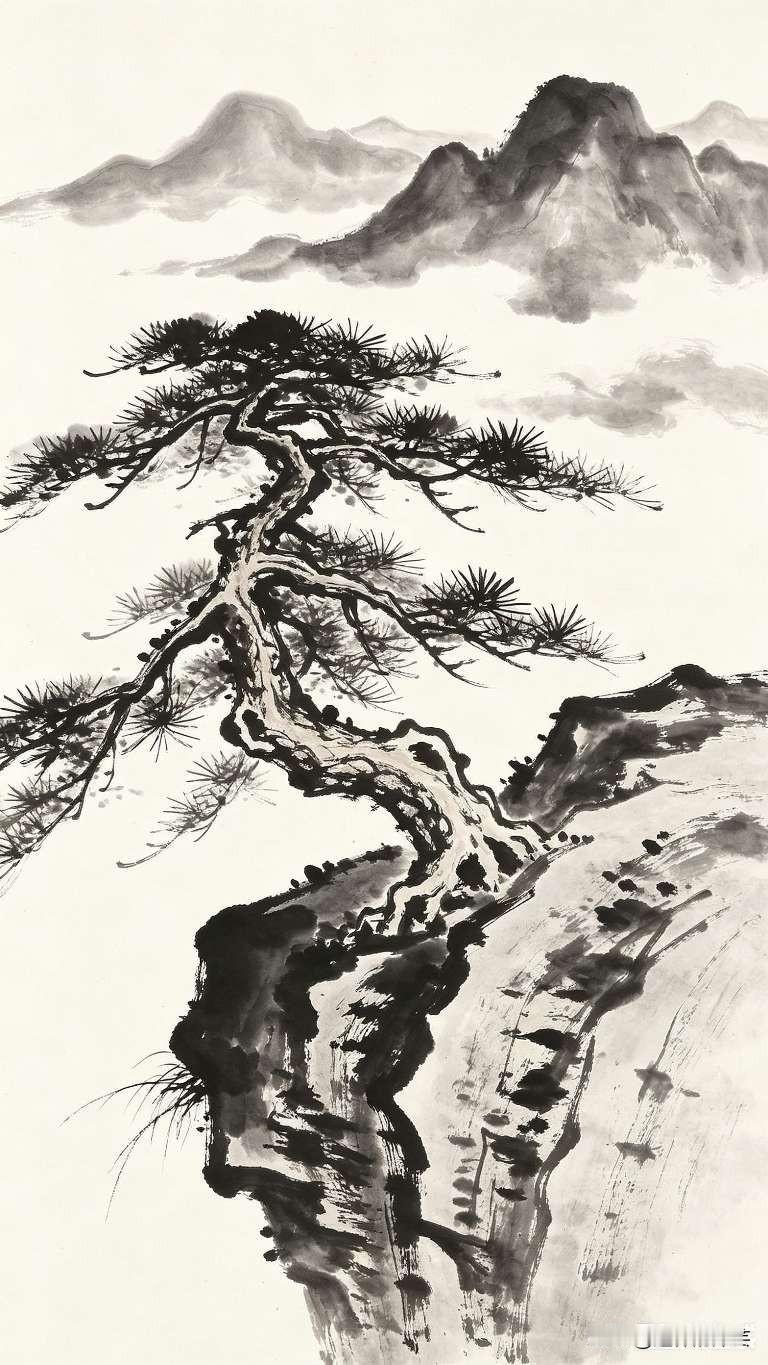 活到退休才明白，平淡安稳，就是晚年最大的幸福活到退休才明白这辈子最向往的