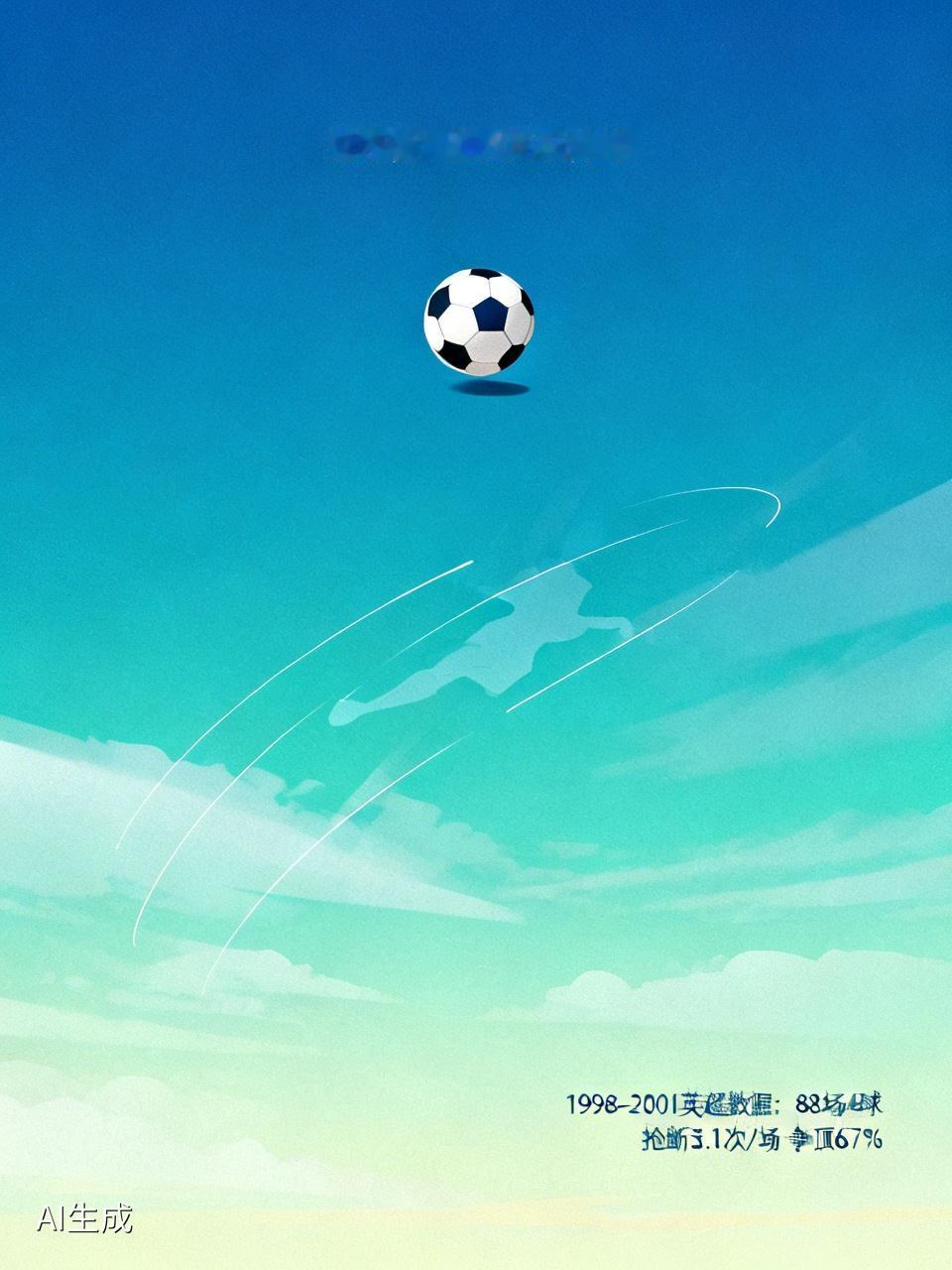 范志毅算不上世界足坛巨星，但绝对是亚洲足坛的传奇。1998年他闯荡英甲，首战就