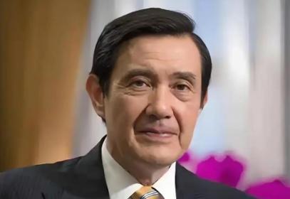 马英九这回算是尝到坐冷板凳的滋味了。四次往大陆跑，前脚刚走，后脚大陆就把他当