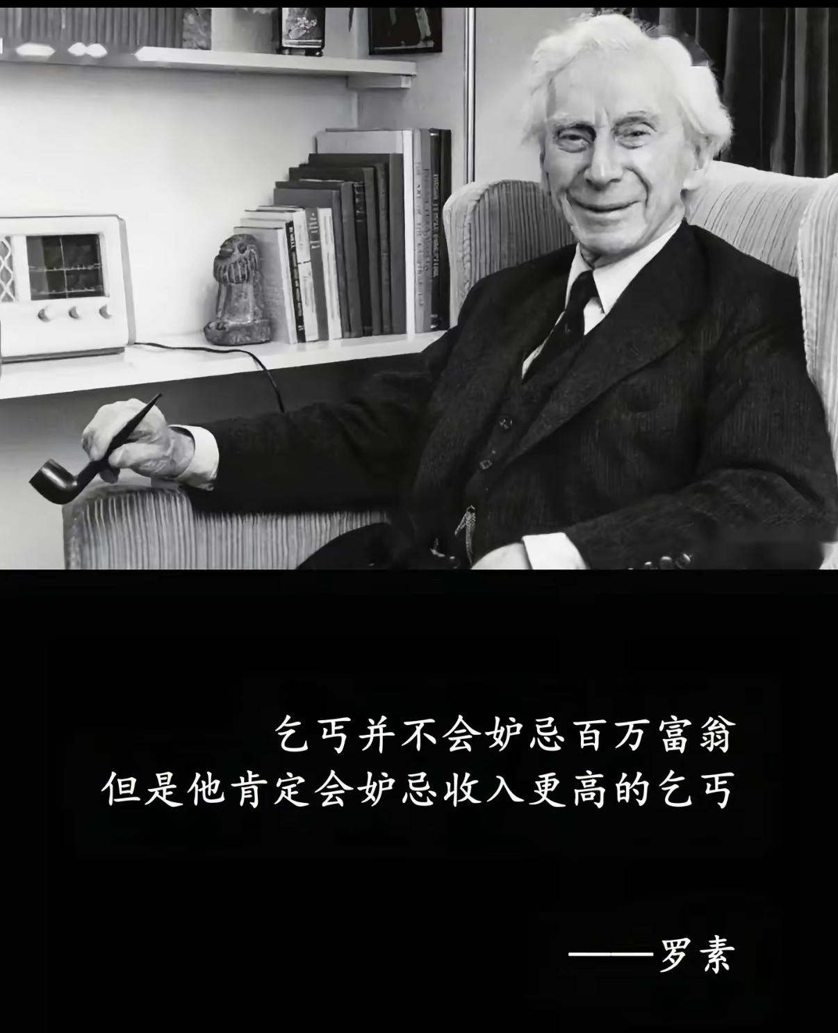 很多人把去过很多地方、吃过高档餐厅、穿名牌衣服、见过上流社会当成是见过世面的全面