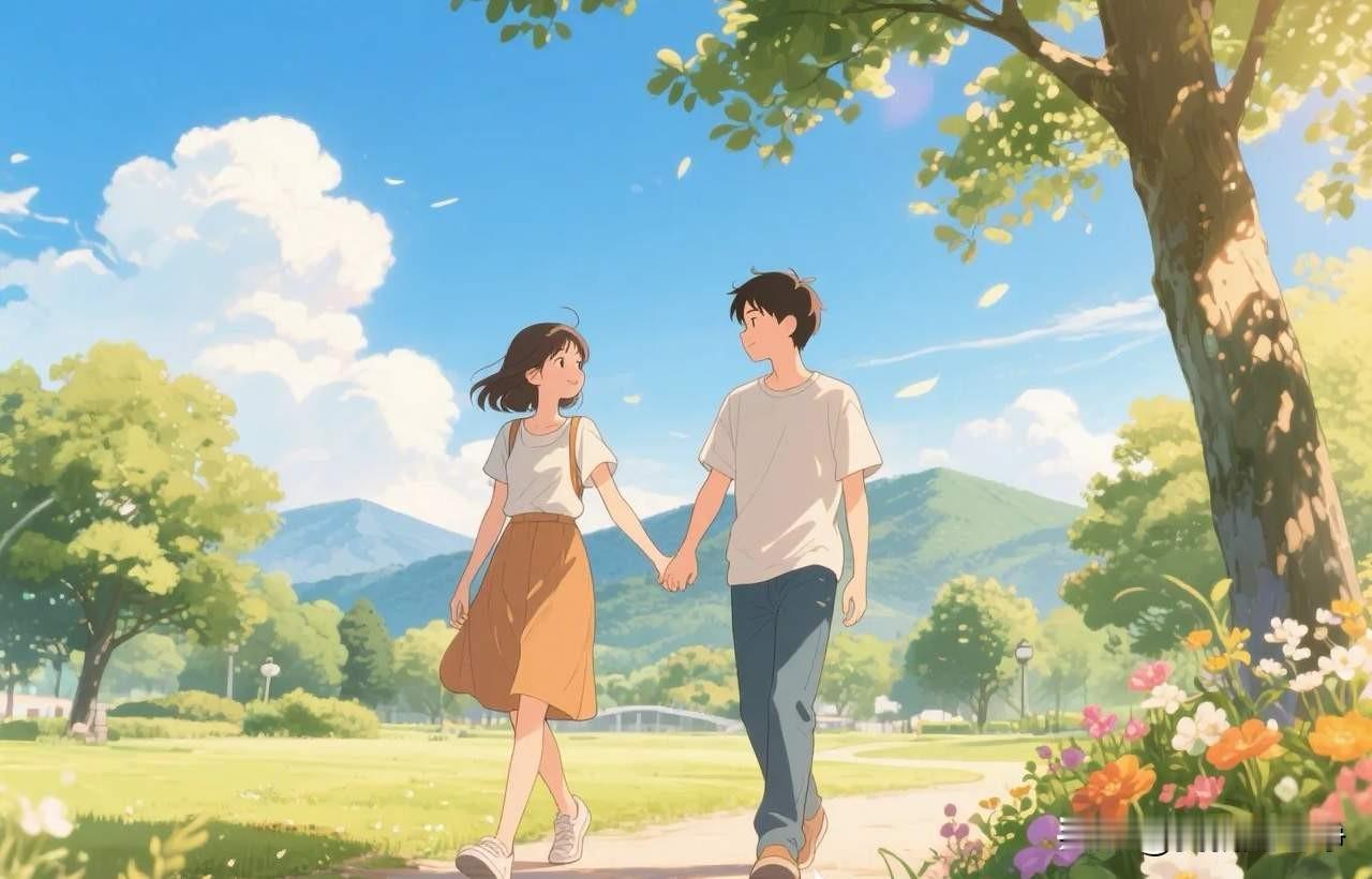 为什么现在这个社会上有这么多不婚主义者？为什么年轻人都开始恐婚了？心净在这里说