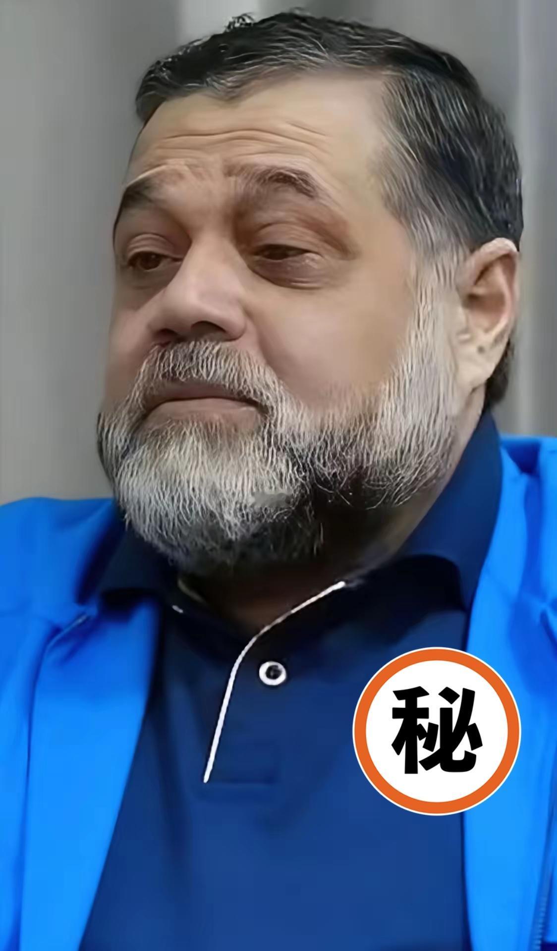 就在刚刚哈马斯突然宣布了！10月19日，哈马斯突然发表声明，硬刚美国国务院，