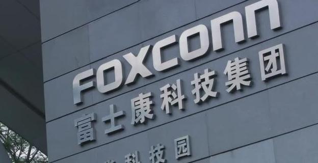 为什么中国大陆的工厂无法取代富士康？其实说白了，如果按照富士康的管理模式走，那绝