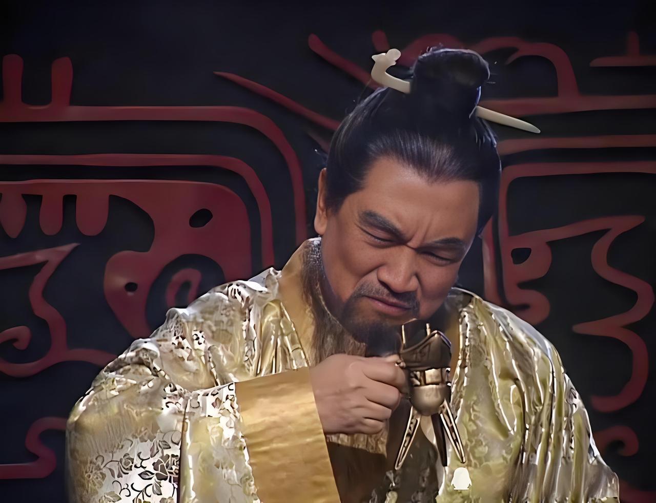 同样是篡位，为什么曹家的名声比司马家好？这事儿说来话长，但关键不在于“篡位”这个