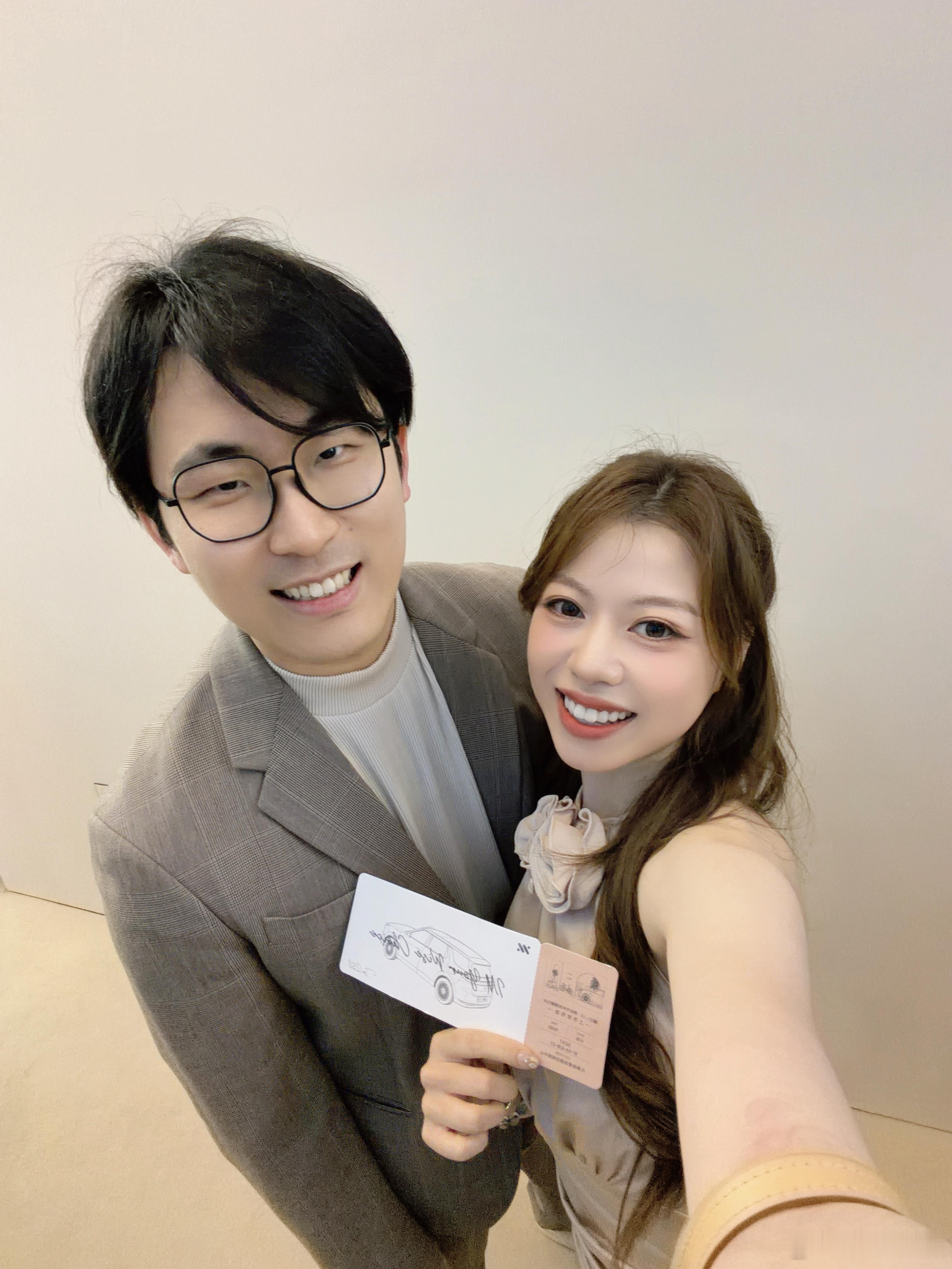 哈哈终于抓到你啦大吉大力！