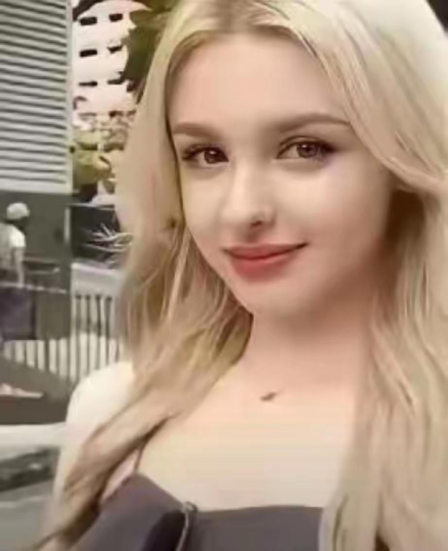 [捂脸哭][捂脸哭][捂脸哭]很多人说起俄乌战争，最先想到的是断壁残垣的城市、短缺的面