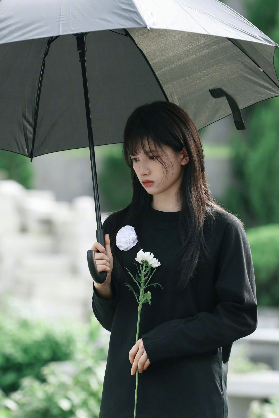 张婧仪掌管内娱跑步的神张婧仪在奔跑这个赛道没输过内娱公认奔跑名场面大户张婧仪，