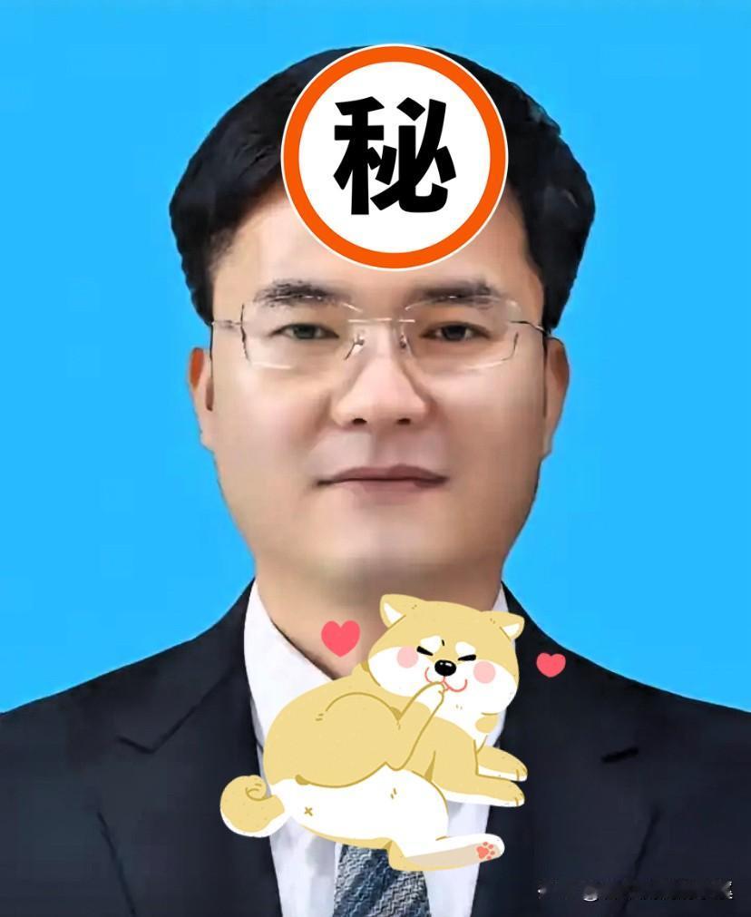 从青年才俊到仕途尽毁：46岁副厅级干部王正儒的沉沦之路