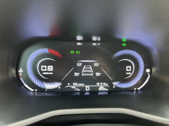 帝豪你值得拥有8000公里了，做个小结吧。首先车的颜值那是没话说，很大气，很