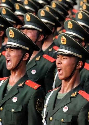 戴旭翻出的这笔旧账，确实扎心。他表示，中国人从晚清到现在，总改不了一个毛病——只