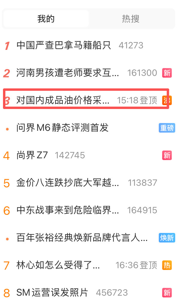 我擦，比亚迪在巴西那边一天卖出3000台！就因为国际局势动荡、油价飙升，老外们越