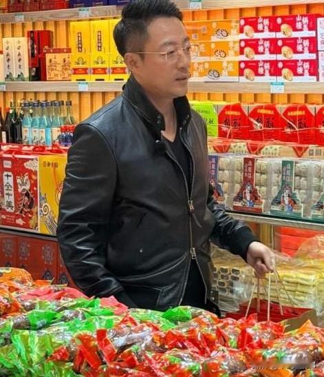 老天奶呀！一觉醒来，咱也是出息了，好久都没有99+，感谢条友来看，感谢平台给流，