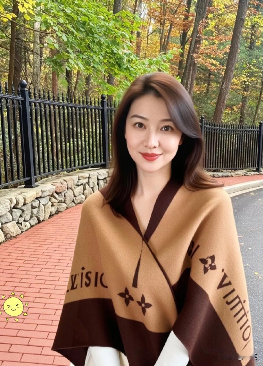 姐妹们，你们说这事闹心不！前几天我过生日，儿媳妇特意给我买了件衣服，穿着软乎乎特