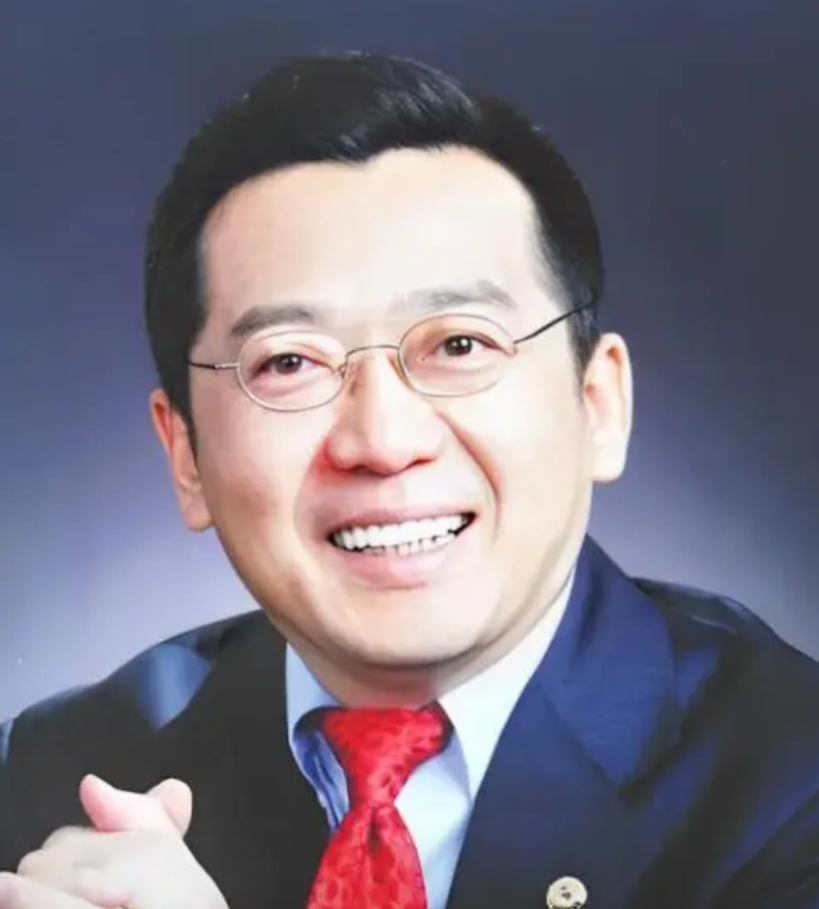 美国慌了！中国竟然出现第二个钱学森！千方百计的提出各种无理要求，就是为了阻止他登
