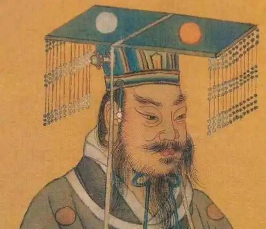 中国古代最严重的一次“人祸”，短短15年，4千万人丢了性命！古代篡位的帝王之中，