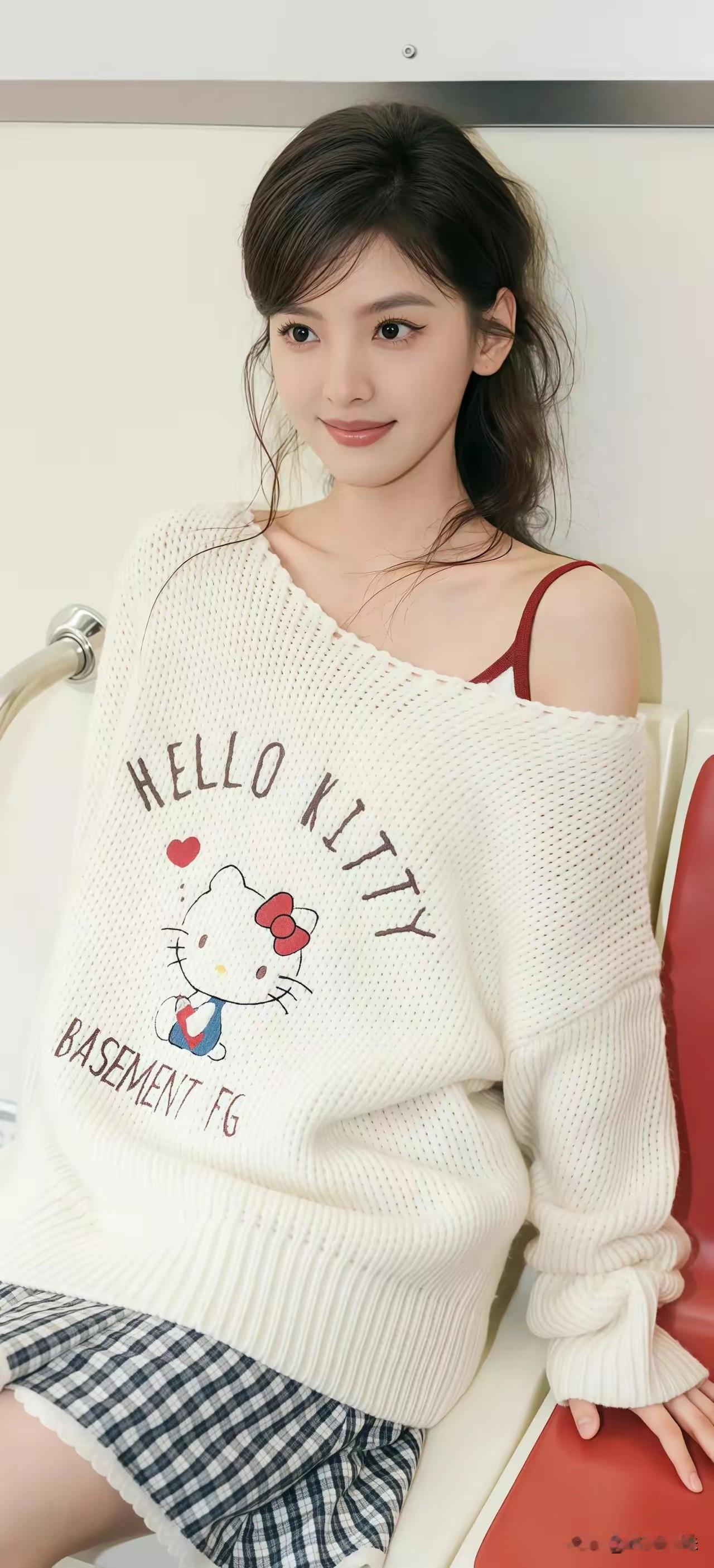 我无法跟一个永远不得罪人的人做朋友，因为你没有立场。