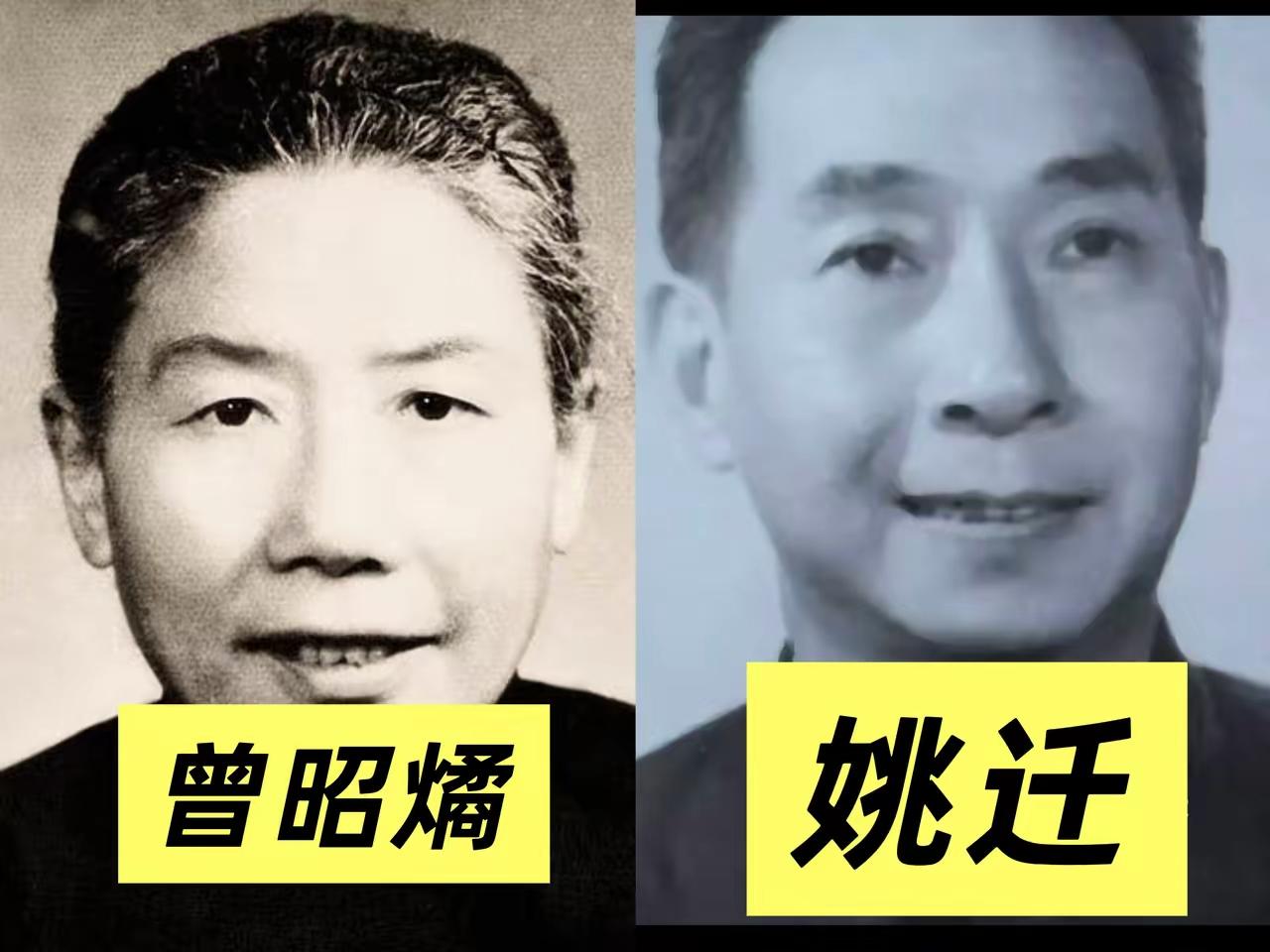 不查不知道，越查心越凉。​本以为南京博物馆的事情已经很离谱了，才知道更恐怖的不