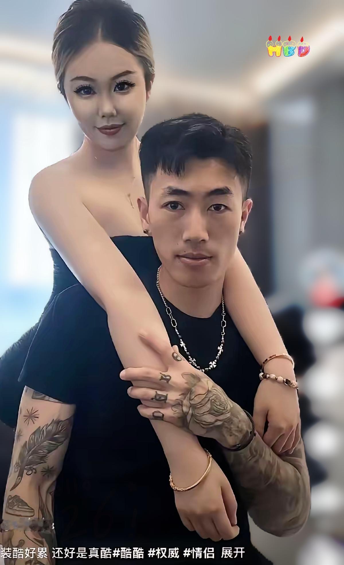 青岛护士带男友值夜班“秀恩爱”，这哪是撒狗粮，分明是拿患者生命当儿戏！