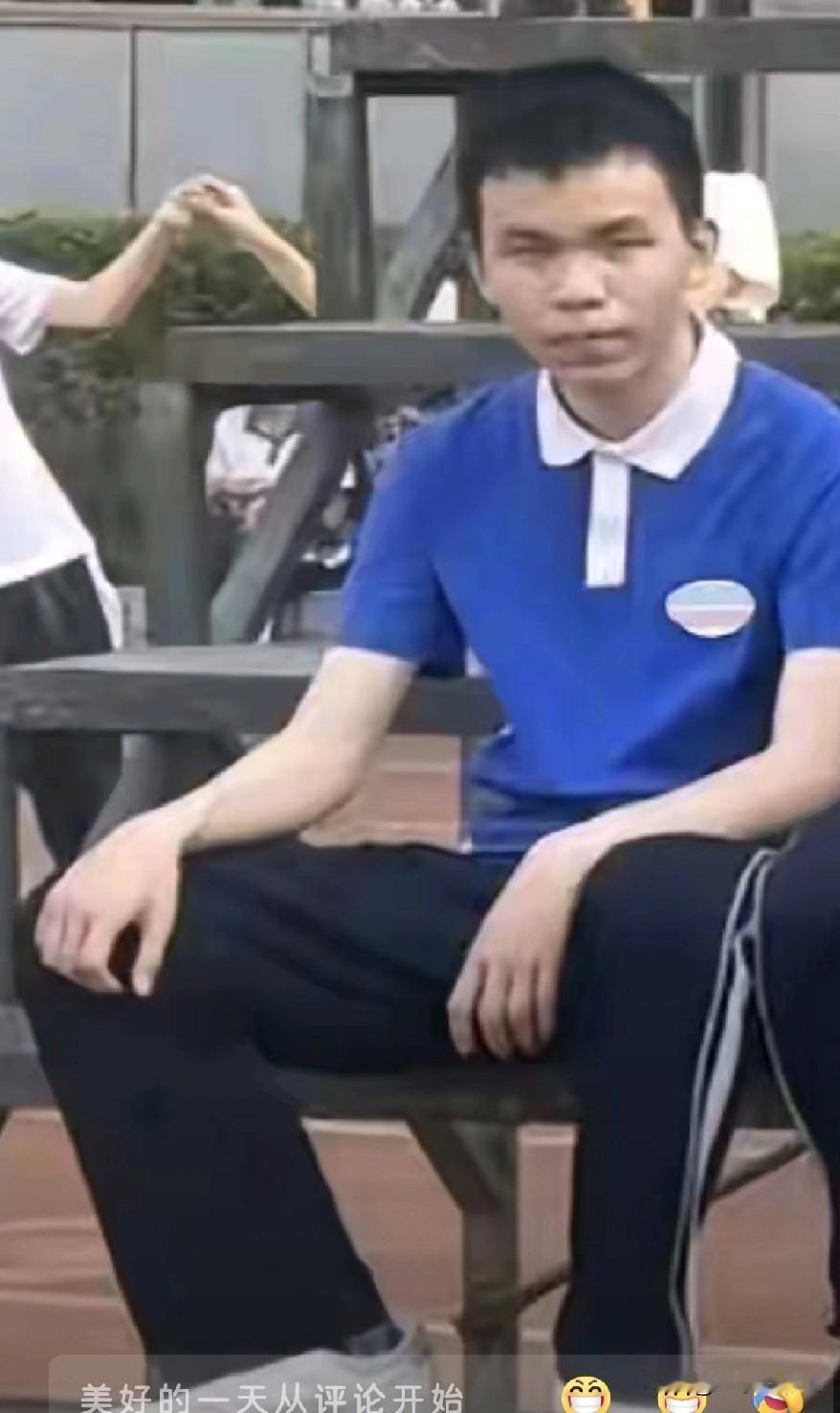 现在最不甘心的估计就是钟建川的父母了！估计在宣判前一刻还抱着侥幸心理，自家儿