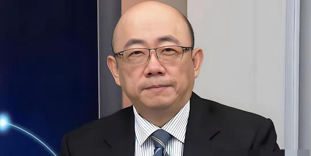 台湾省名嘴郭正亮预测，6月份，美国鼓励以色列和伊朗为救美债而战！耶鲁大学毕业的