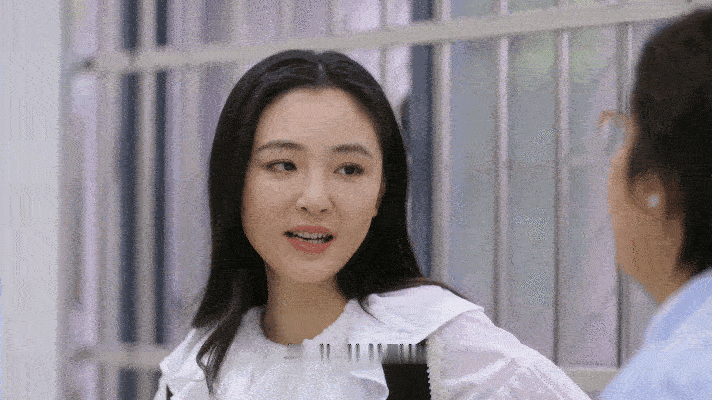 吴倩张雨剑没有复婚她说了，相处融洽，但不会复婚。成年人的体面不是老死不相往来，
