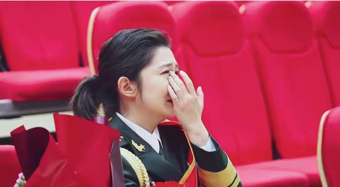 创作者中心创作灵感军人