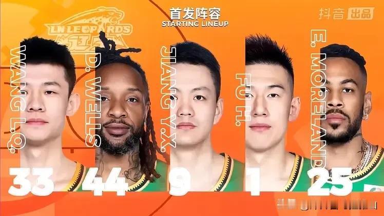 赵继伟还是先别着急复出了，主要有两个原因。1、目前辽宁队4胜1负联赛排名第二，