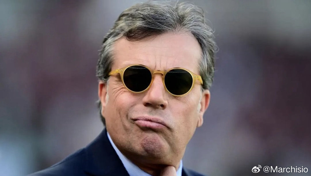 斯基拉：“众所周知，罗马主教练加斯佩里尼与罗马现任体育总监马萨拉关系不睦。加斯佩