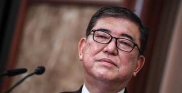 日本在台海问题上持续越线，若仍把中国克制当软弱，“断交终止友好关系”的警告恐怕只