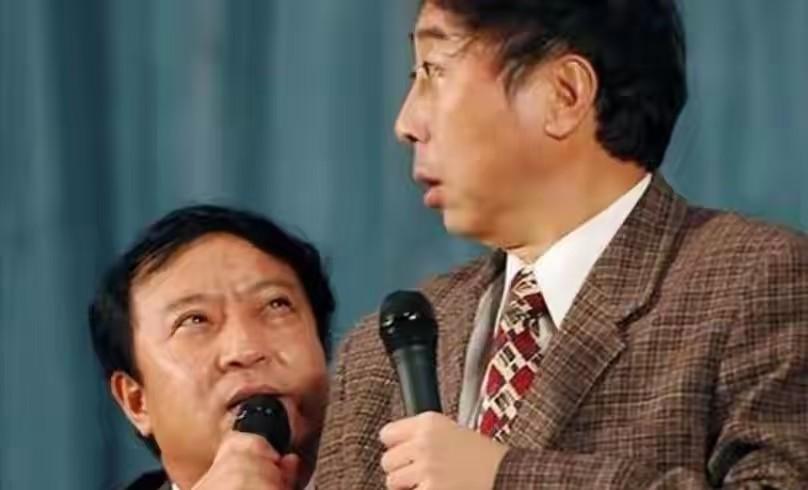 因“裸捐”散尽家财，58岁妻离子散，晚年独自生活的牛群后悔了吗 58岁裸