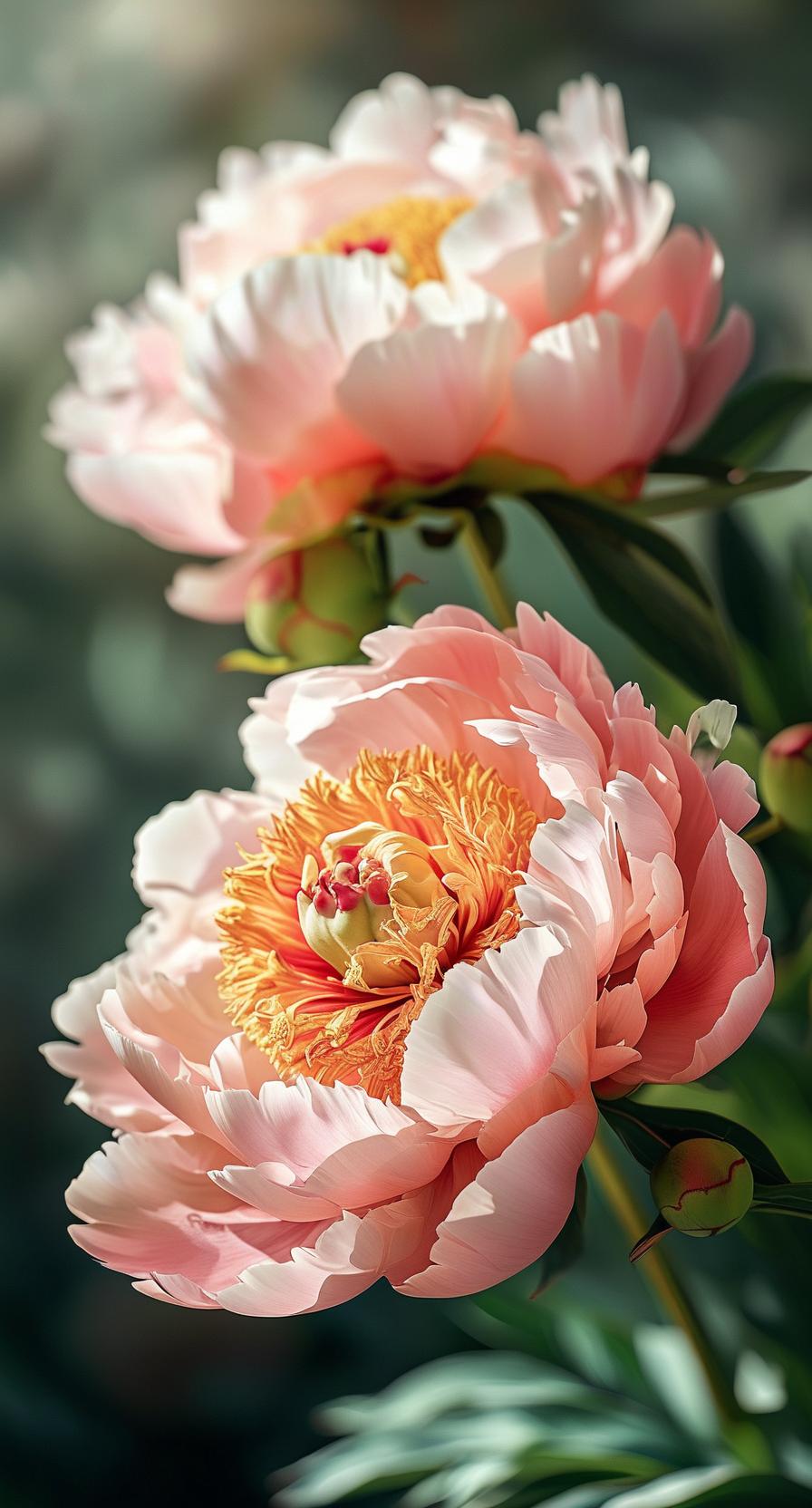 性格决定命运吗？这个问题，似乎简单，却又深刻得让人陷入沉思。我们常说：“性格决定