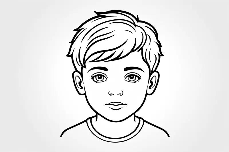 家人们，我老公盼儿子那劲儿，真是绝了！大年三十早上我破水，他居然对着肚子喊：“憋