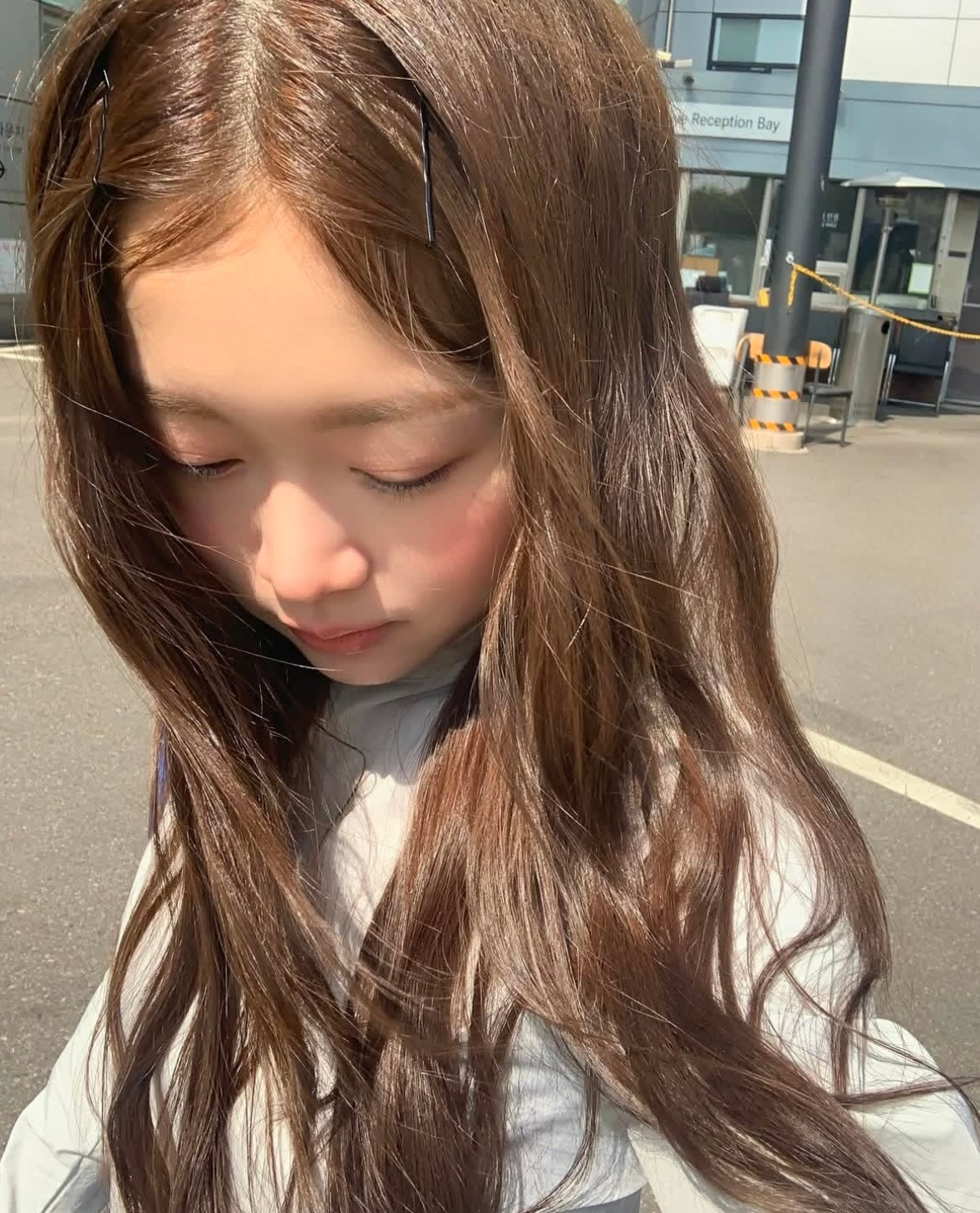 yoojiwn​​​