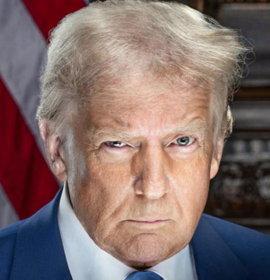 绝不能惯着美国！公然扣押了中国开往伊朗的货轮，并且销毁了货轮上的物资。以后美国开