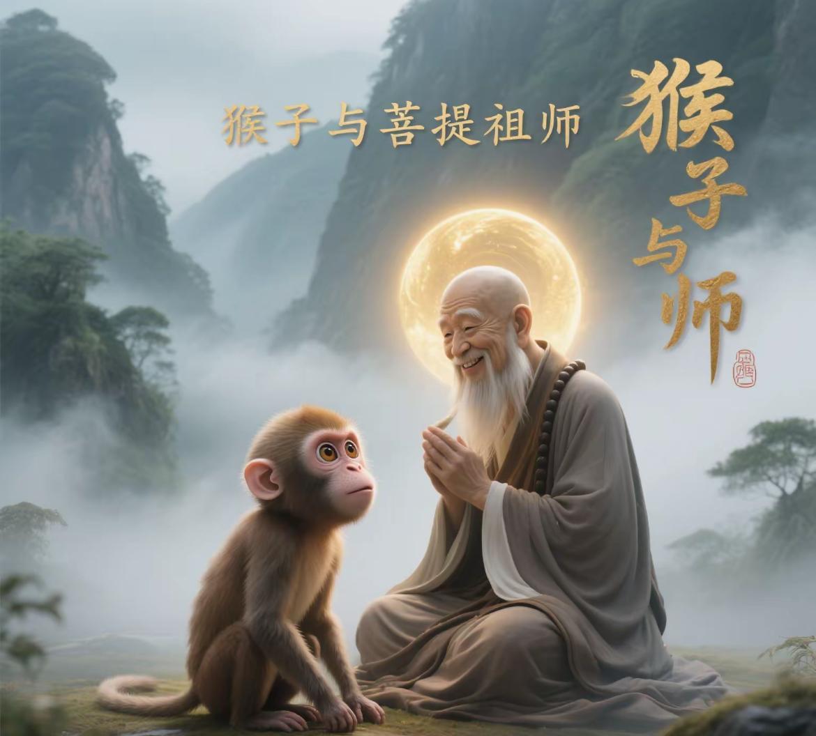 第一名：生肖猴。福运开启，这是板上钉钉之事！申猴：那些暗地使坏的家伙，彻底消
