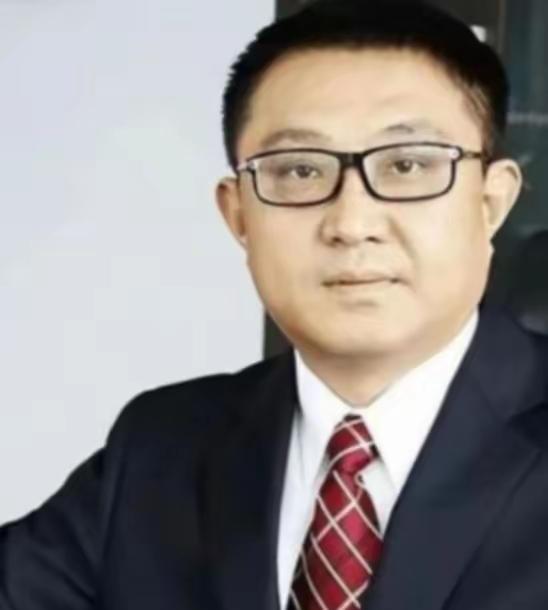 大快人心！靠疫情发横财的核酸大佬，如今彻底栽了跟头谁都没想到昔日风光无限的