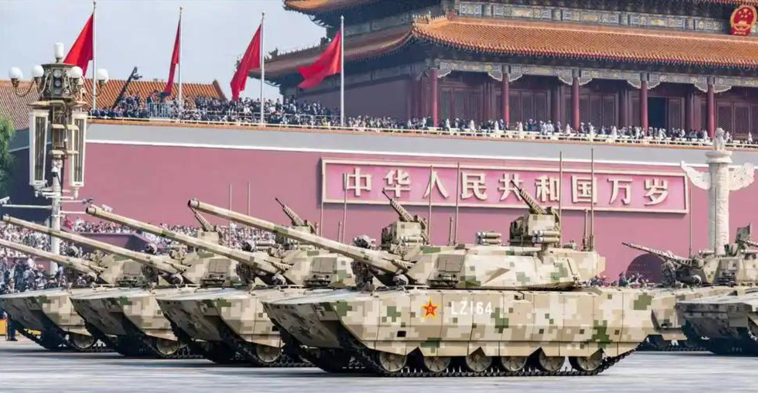 为什么说中国压根就不想打仗？我给大家算笔实在的账：全世界一年产白银也就3万吨