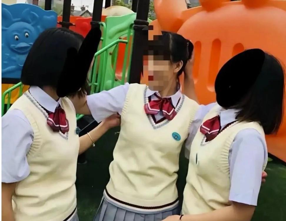 山东临沂，男子去赌，负债累累，前妻和他离了婚，三年后，他得知前妻要再婚，他拿着一