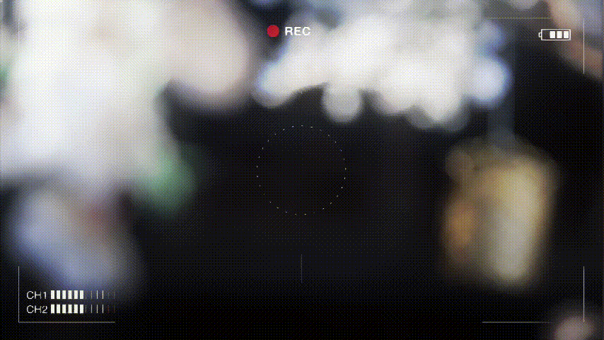 丁禹兮cos孙权丁禹兮这次cos孙权真的太绝啦！在孙权的不同人生阶段自由穿梭。