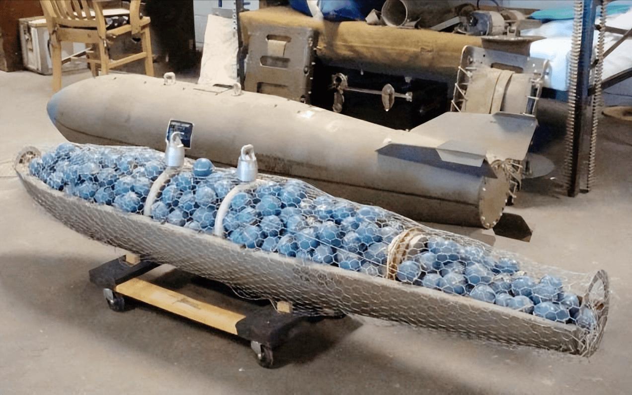 台湾突然出现大面积停电！很多人不要忽视一点，关键时刻大陆有能力让整个台岛断电！