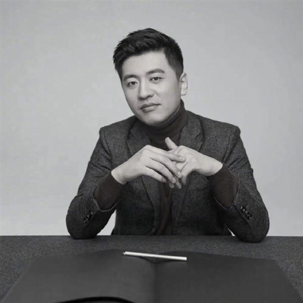 最近全网都在惋惜张雪峰的离世，其中一个疑问始终萦绕在大家心头：明明是个通透清醒、