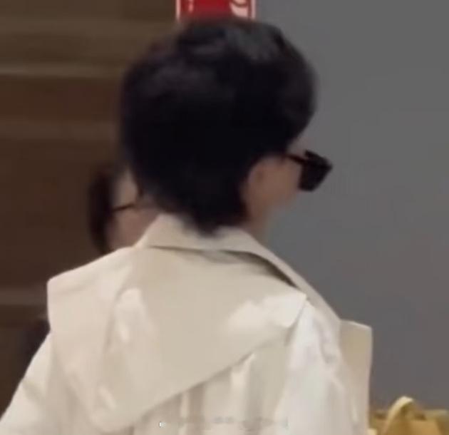 太有画面感了，好萌好可爱哇~