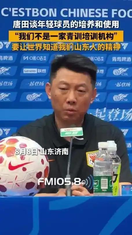 几个月前谁能想到：于金永彭啸杨瑞琦买乌郎谢文能李小恒依木兰彭逸翔