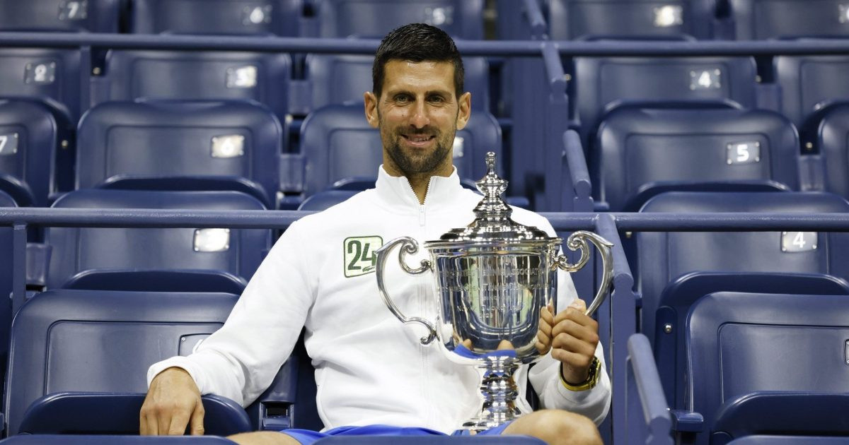 公开赛年代大满贯总数超过2个的国家，上一位大满贯男子单打冠军是⬇️🇪🇸西班牙