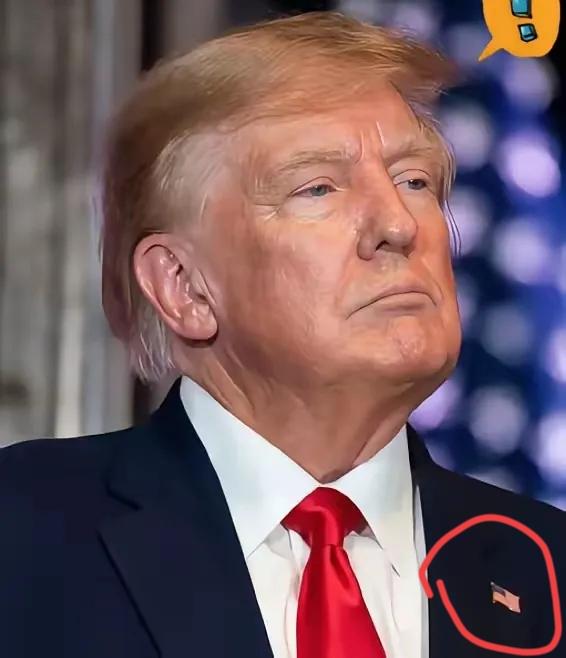 中国出手太狠了，这次美国真疼了12月22日美方刚把大疆塞进管制清单，转头美国