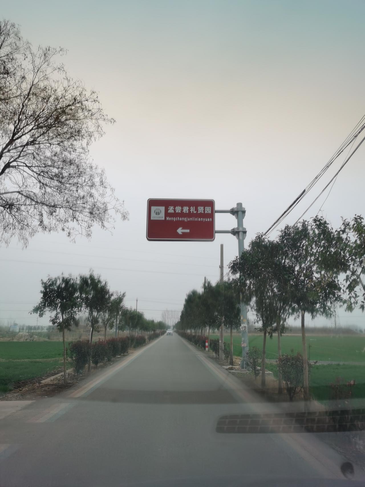 今日运势：丙午年庚寅月甲戌日2026.3.1日鼠：工作容易受阻牛：小凶