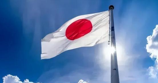 日本东京都政府突然宣布了！日本共同社1月19日消息，东京都政府19日表示，将归还