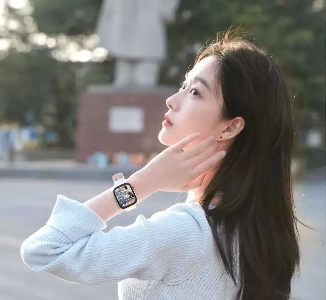 始终不明白，为什么外国人不能制造新能源纯电汽车?长安汽车老总的一句话捅破了窗户纸